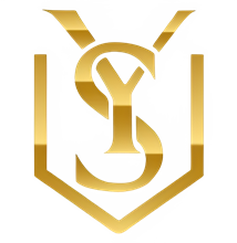 YS Elite Legacy